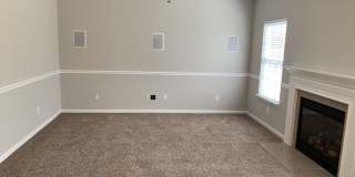 Great home in Indian Trail Gallery 26