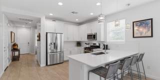 17211 W WHISPERING WIND Road Gallery 8