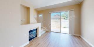2 Bedroom Condo in Anaheim Hills Gallery 4