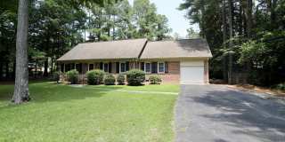 202 Haldane Drive Gallery 1