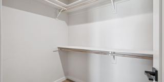 1726 N 74TH Place Gallery 20