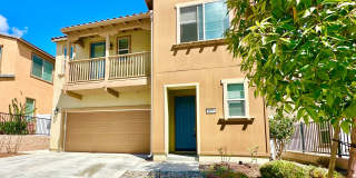 Lovely, Light & Bright, Two-Story, Detached Home in the Desirable Wildgrove Community of Vista! Gallery 43