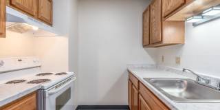 168 Morningside Drive 101 Gallery 1