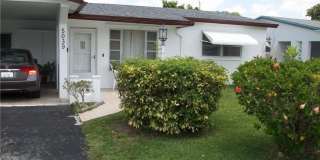 5039 NW 42 Street Gallery 2