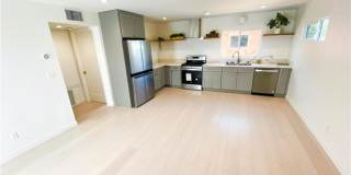 2318 Fernleaf Street - 2320 Gallery 1