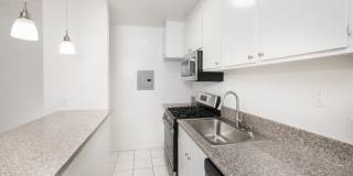 15925 Victory Blvd. Gallery 19