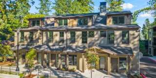 15948 QUARRY RD. 15948 QUARRY RD. Gallery 1
