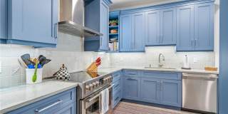 8755 Windy Oaks Court Gallery 13