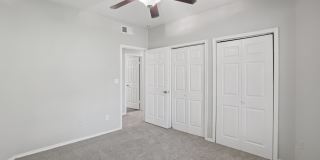 Carrington Park Gallery 50