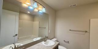 Renton Home Gallery 22