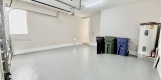504 SW 4th Ave Gallery 43