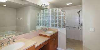 San Lino Annual Condo for Rent San Lino Annual Condo for Rent Gallery 17
