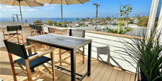 252 Grandview Street Gallery 32