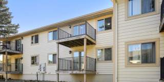 13316 Parkwood Dr # 209 Gallery 23