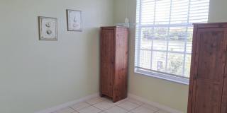 15037 Tamarind Cay Court Gallery 3