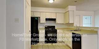 9900 Roxanna Dr Gallery 4