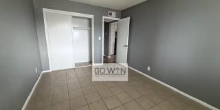 245 S Allen St Gallery 6