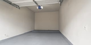 Broadmoor Villa Gallery 19