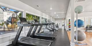 Northpoint Villas Gallery 53