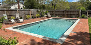 21 Summit Boulevard Gallery 1