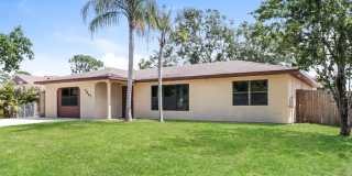 3841 Southwest Janiga Street Gallery 2