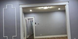 32 Peyster St Gallery 25