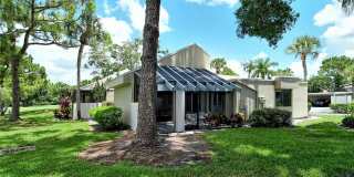 2517 GLEBE FARM CLOSE Gallery 29