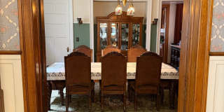 Historic Oregon District Home for Rent – 5 Bed, 3.5 Bath Gallery 8