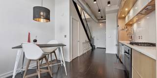1515 15TH Street NW Gallery 7