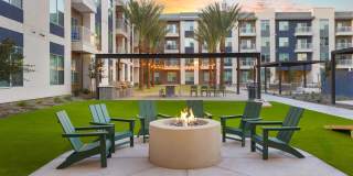 Alta Avondale Gallery 34