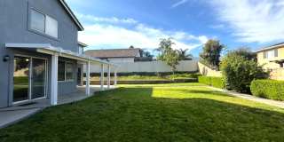 5 bed, 3 bath located in Corona CA! Gallery 39