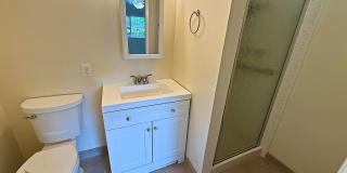 $3995 - Beautiful and Well Maintained Gilroy Home w/ Remodeled Home Gallery 26
