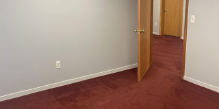 148 S Main Gallery 9