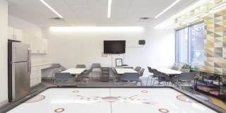 Rivermark Gallery 30