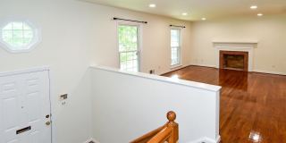 7513 SEBAGO Road Gallery 5