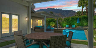 1502 Amelia Way Gallery 2