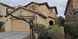 832 Percy Arms Street Gallery 1