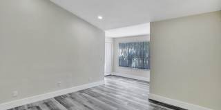 595 Vista Isles Drive Gallery 26