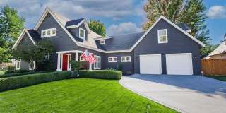 Luxury Fully Furnished Home in Eagle Gallery 1