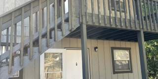 SH-199 Bayou View Drive Gallery 1