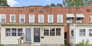 29 DENHAM Avenue Gallery 1