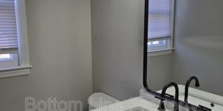 5949 Quail Hollow Rd Gallery 27