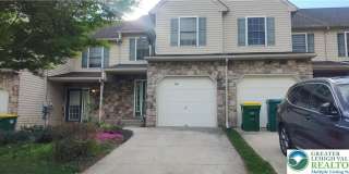 1600 Greystone Circle Gallery 1