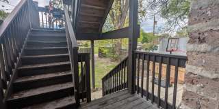 5417 South Carpenter Street - 5417-1 Gallery 12