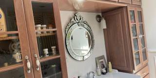 88 Dutchess Boulevard Gallery 21