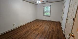 First Floor Condo in Downtown Shelby - Private Back Courtyard! Gallery 18