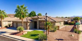 Beautiful 4 bed 2.5 bath Home! Gallery 1