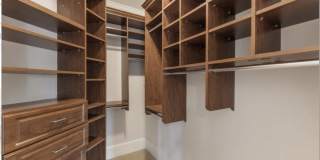 802 Clifton Heights Lane NE Gallery 19