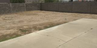 9416 W Rafael Dr, Gallery 8