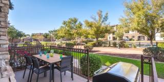 1664 E BRIDGEPORT Parkway Gallery 7